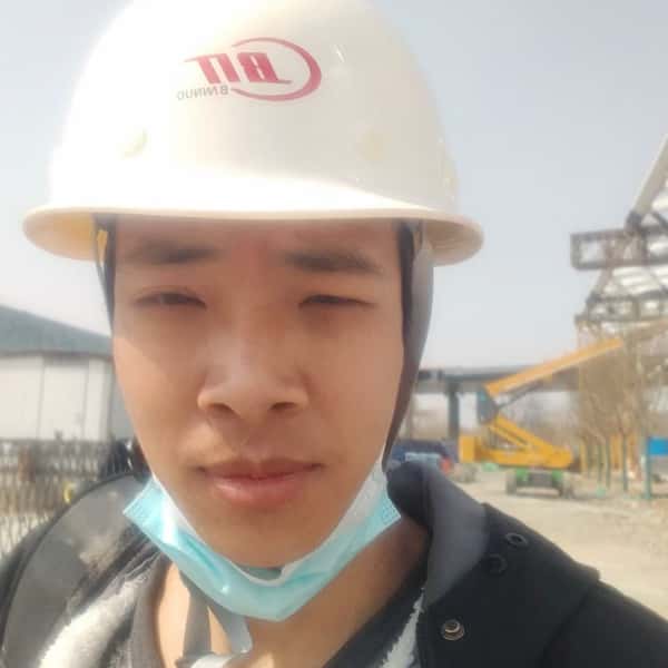 内蒙古征婚相亲网