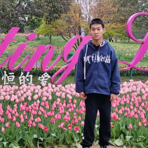 河南18岁单身帅哥真诚找对象-内蒙古征婚相亲网