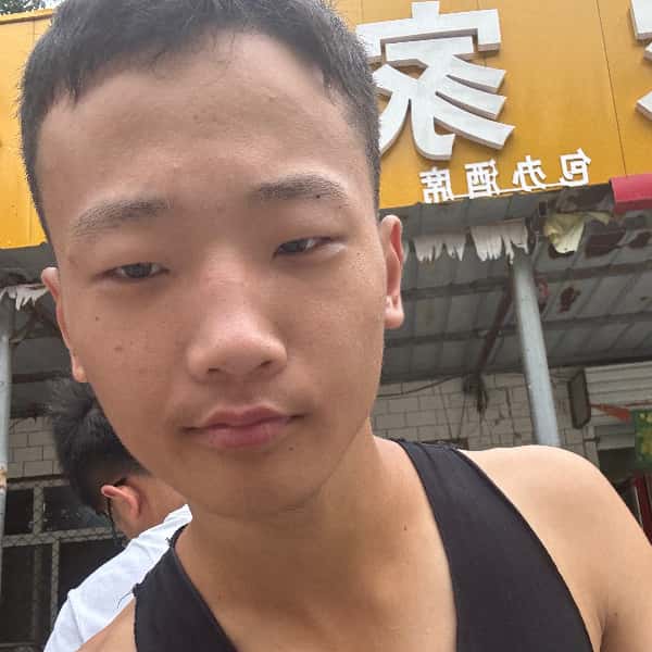 内蒙古征婚相亲网