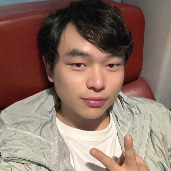 江苏32岁单身帅哥真诚找对象-内蒙古征婚相亲网