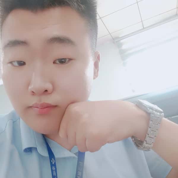内蒙古征婚相亲网