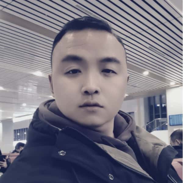 河南34岁单身帅哥真诚找对象-内蒙古征婚相亲网