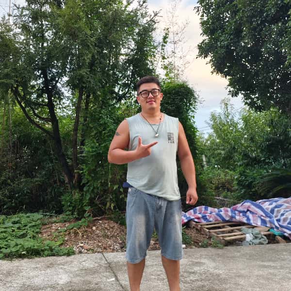 内蒙古征婚相亲网