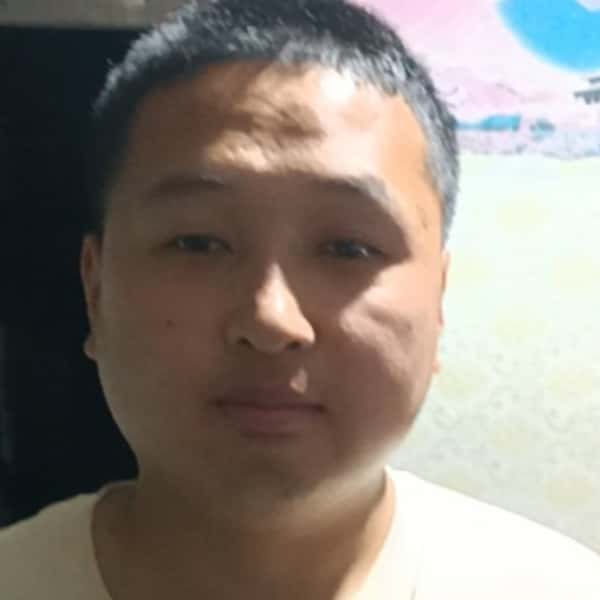 山东30岁单身帅哥真诚找对象-内蒙古征婚相亲网