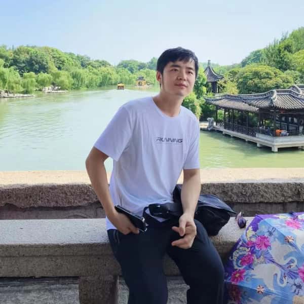 河南30岁单身帅哥真诚找对象-内蒙古征婚相亲网