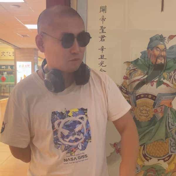 内蒙古征婚相亲网