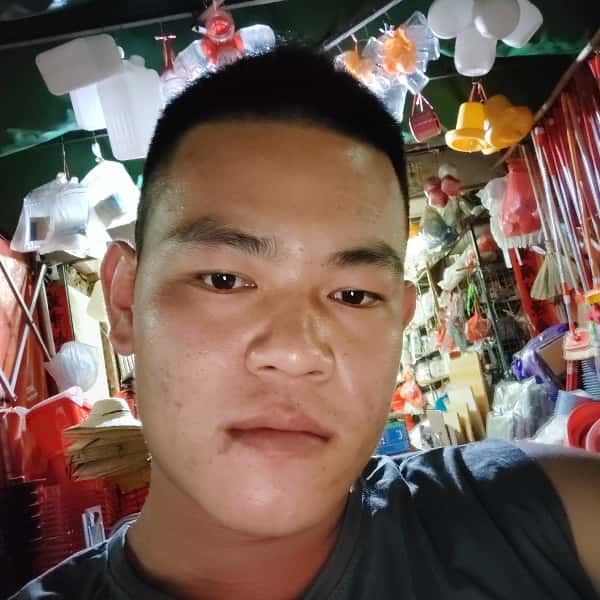 广东29岁单身帅哥真诚找对象-内蒙古征婚相亲网
