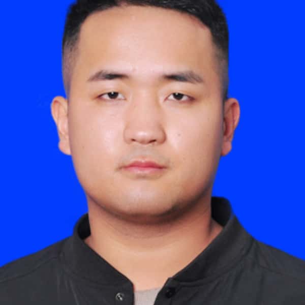 山西29岁单身帅哥真诚找对象-内蒙古征婚相亲网