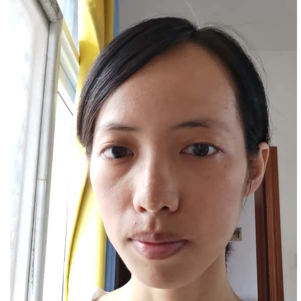内蒙古征婚相亲网