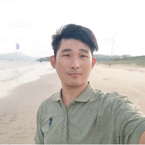 广东29岁单身帅哥真诚找对象-内蒙古征婚相亲网