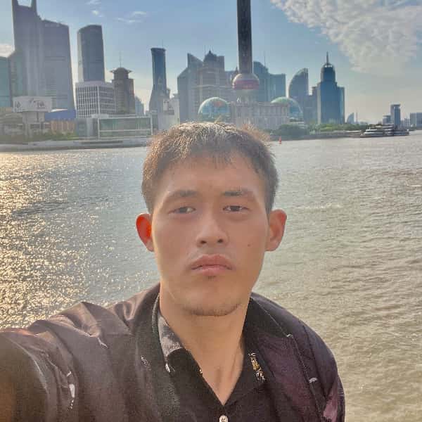 内蒙古征婚相亲网