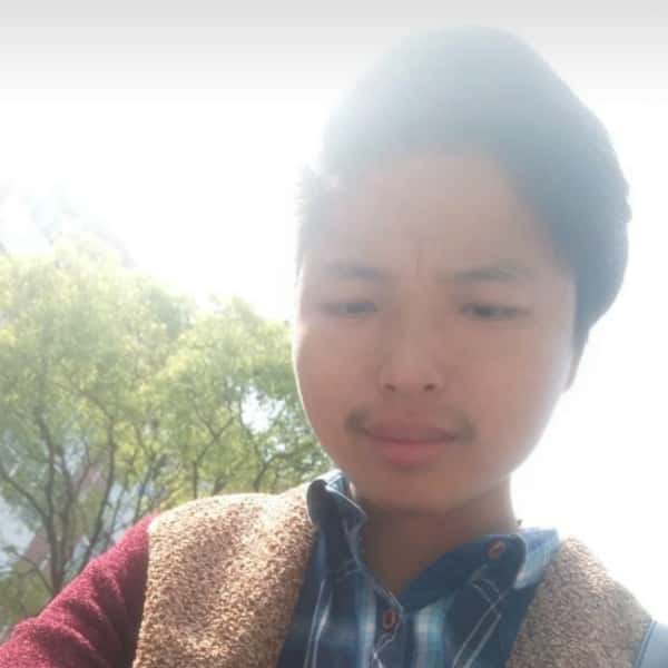 湖南35岁单身帅哥真诚找对象-内蒙古征婚相亲网