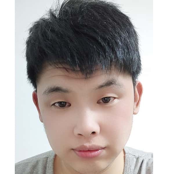 山东34岁单身帅哥真诚找对象-内蒙古征婚相亲网