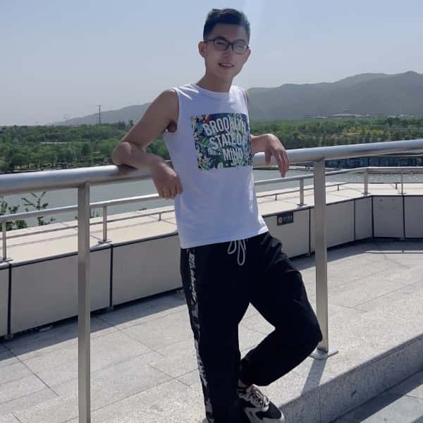 内蒙古征婚相亲网