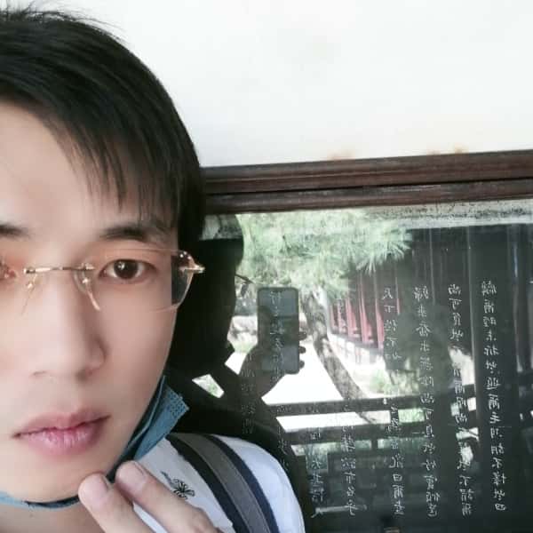 内蒙古征婚相亲网