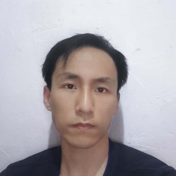 陕西30岁单身帅哥真诚找对象-内蒙古征婚相亲网