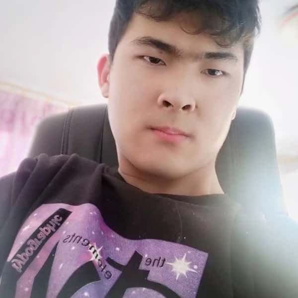 内蒙古征婚相亲网
