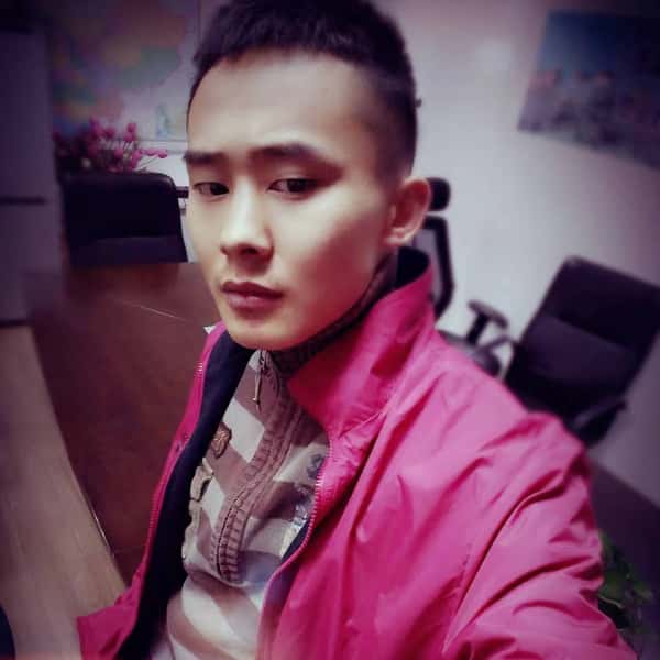 河北33岁单身帅哥真诚找对象-内蒙古征婚相亲网