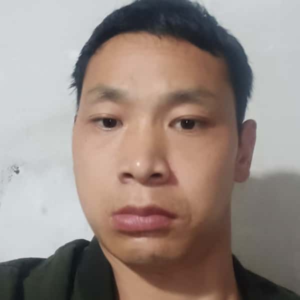 安徽30岁单身帅哥真诚找对象-内蒙古征婚相亲网