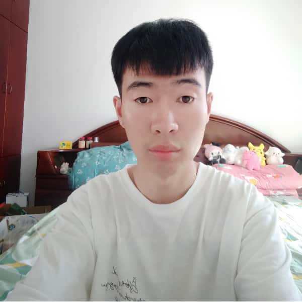 内蒙古征婚相亲网
