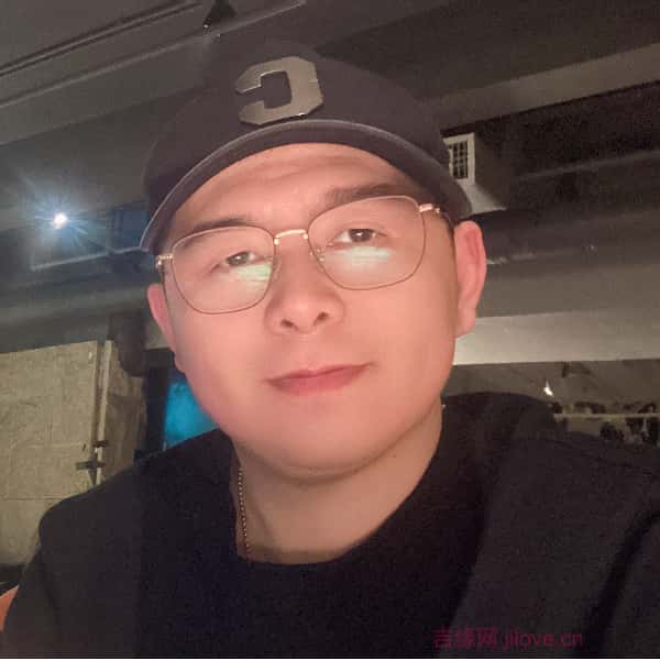 内蒙古征婚相亲网