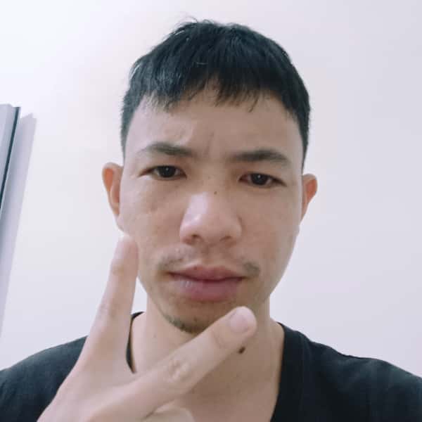 广东27岁单身帅哥真诚找对象-内蒙古征婚相亲网