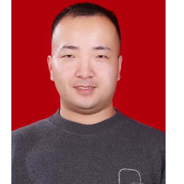 河南25岁单身帅哥真诚找对象-内蒙古征婚相亲网