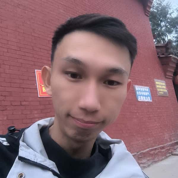内蒙古征婚相亲网