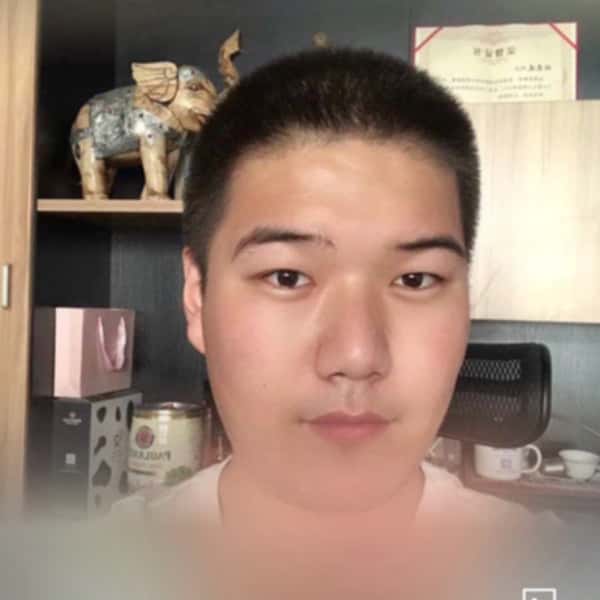 陕西31岁单身帅哥真诚找对象-内蒙古征婚相亲网