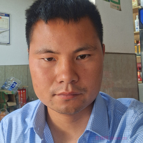河南29岁单身帅哥真诚找对象-内蒙古征婚相亲网
