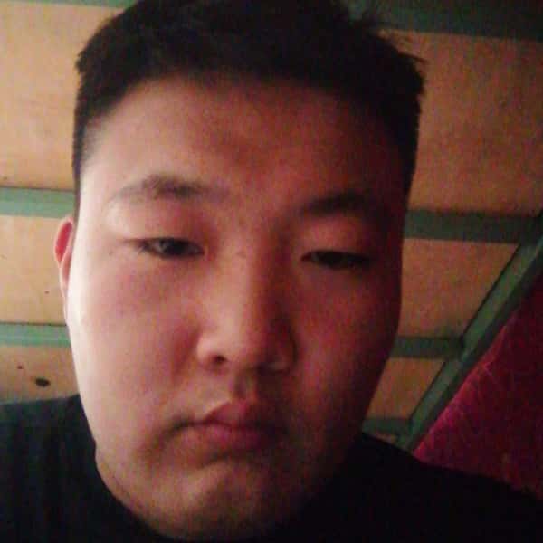 内蒙古征婚相亲网