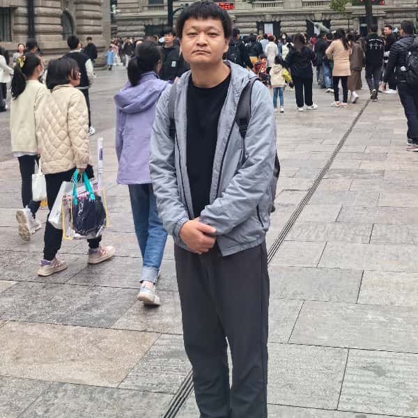 新疆36岁单身帅哥真诚找对象-内蒙古征婚相亲网