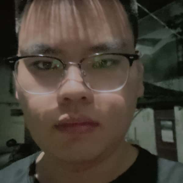 贵州29岁单身帅哥真诚找对象-内蒙古征婚相亲网