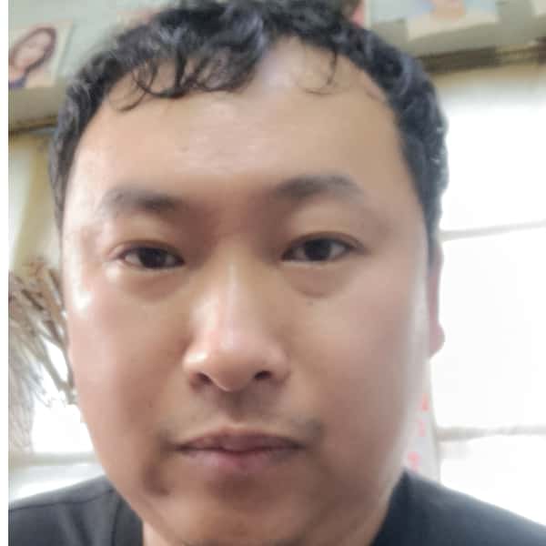 内蒙古征婚相亲网
