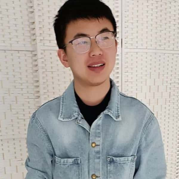 陕西34岁单身帅哥真诚找对象-内蒙古征婚相亲网