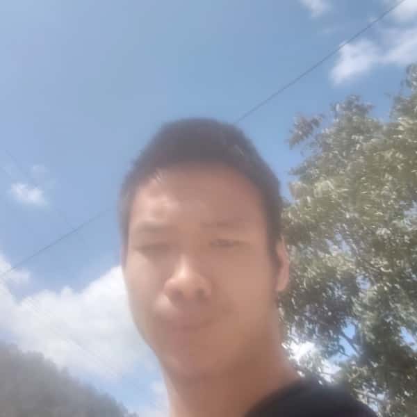 内蒙古征婚相亲网