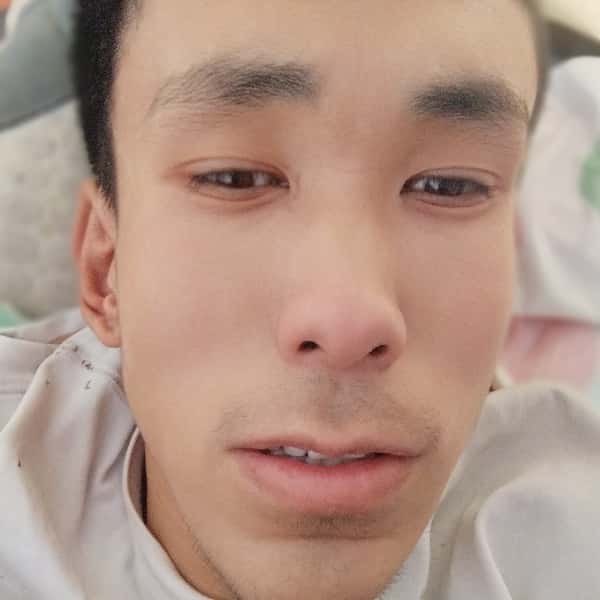 山东21岁单身帅哥真诚找对象-内蒙古征婚相亲网