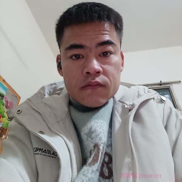 陕西35岁单身帅哥真诚找对象-内蒙古征婚相亲网