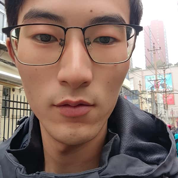 内蒙古征婚相亲网