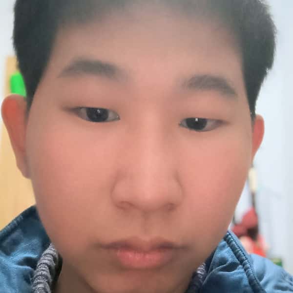 内蒙古征婚相亲网