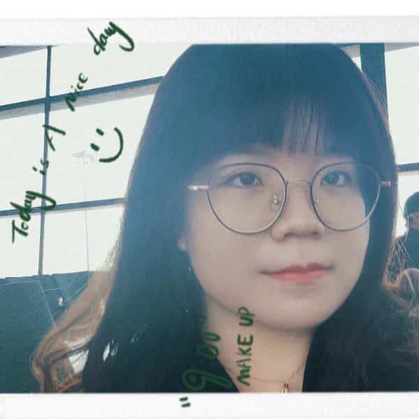 山西29岁单身美女真诚找对象-内蒙古征婚相亲网