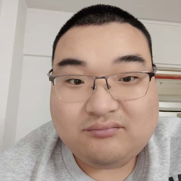 河南30岁单身帅哥真诚找对象-内蒙古征婚相亲网