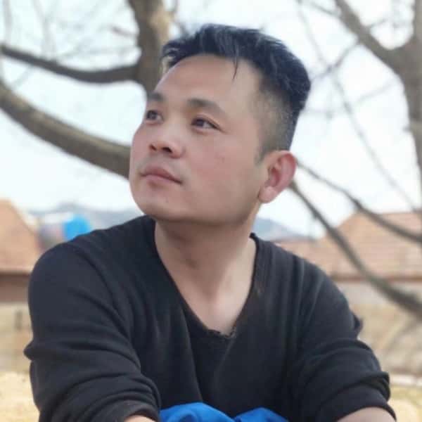 内蒙古征婚相亲网