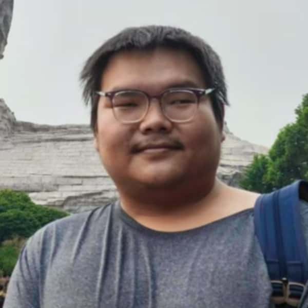 内蒙古征婚相亲网