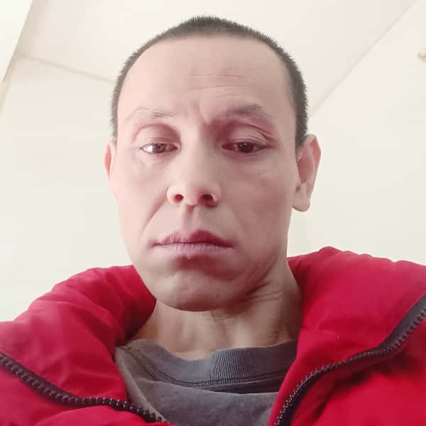 广东37岁单身帅哥真诚找对象-内蒙古征婚相亲网