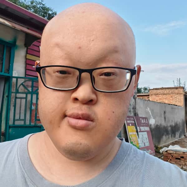 山东27岁单身帅哥真诚找对象-内蒙古征婚相亲网