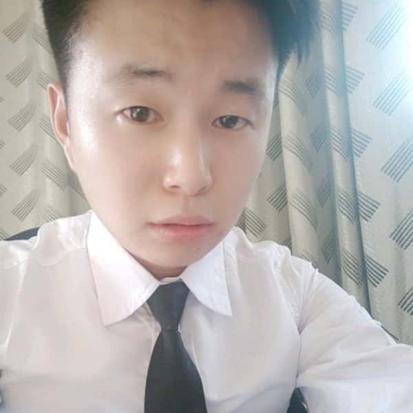 内蒙古征婚相亲网