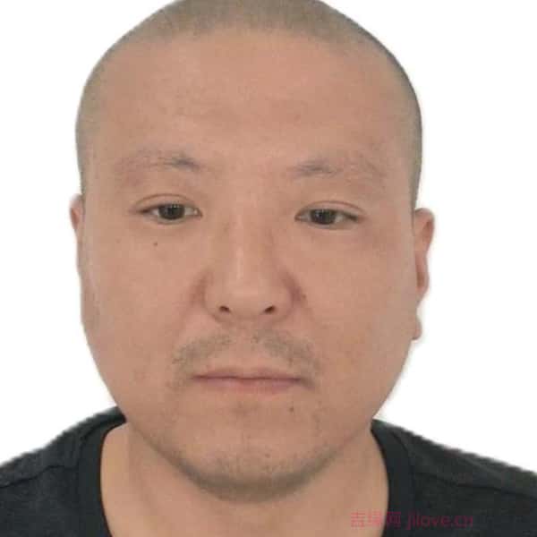 内蒙古征婚相亲网