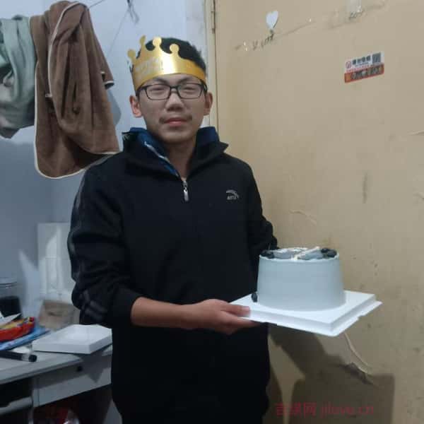 山东18岁单身帅哥真诚找对象-内蒙古征婚相亲网
