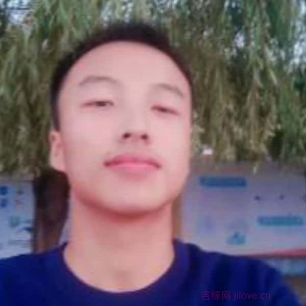 内蒙古征婚相亲网
